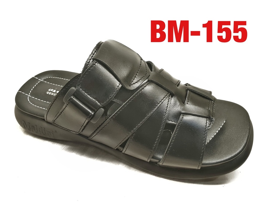 BM-155-BL